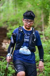 BIB: 1255, 
                            <button type="button" onclick="openModal(22077234)" class="btn btn-primary btn-sm float-right btn-popup" data-toggle="modal" data-target=".modal-high-quality">
                        <i class="fas fa-shopping-cart"></i> Add to Cart
                    </button>
                                            <button type="button" onclick="isThisMe(22077234, true)" class="btn btn-success btn-sm float-right btn-popup btn-isme hidden" data-toggle="tooltip" data-placement="bottom" title="นี่คือรูปของคุณใช่ไหม คลิกที่นี่เพื่อเอาเข้าอัลบั้ม">
                        <i class="fas fa-plus"></i> Add to album
                    </button>
                    <button type="button" onclick="isThisMe(22077234, false)" class="btn btn-warning btn-sm float-right btn-popup btn-isnotme hidden">
                        <i class="fas fa-ban"></i> Remove from album
                    </button>